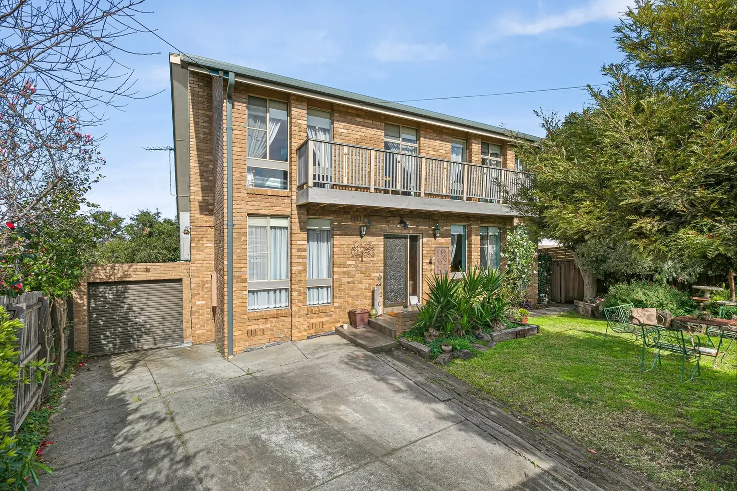 Main view of Homely house listing, 7 Feathertop Drive, Keilor VIC 3036