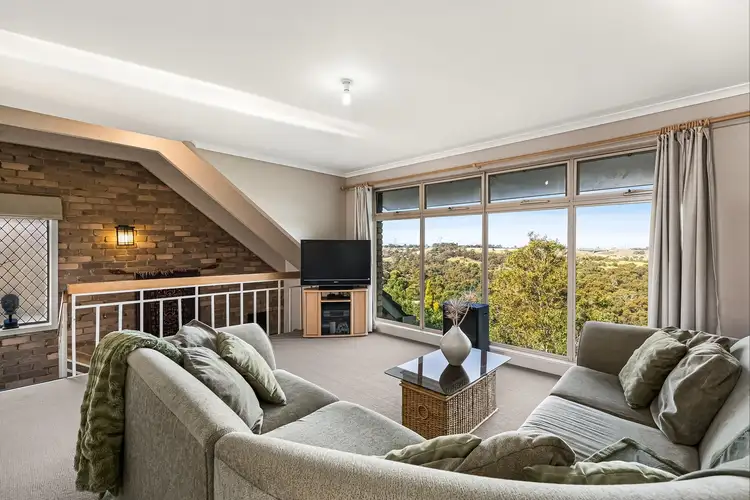 Third view of Homely house listing, 7 Feathertop Drive, Keilor VIC 3036