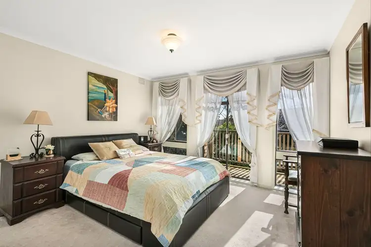 Fourth view of Homely house listing, 7 Feathertop Drive, Keilor VIC 3036