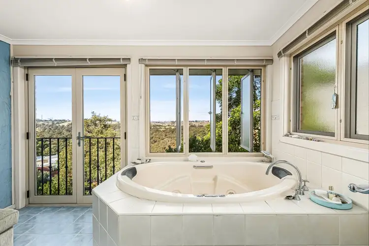 Fifth view of Homely house listing, 7 Feathertop Drive, Keilor VIC 3036
