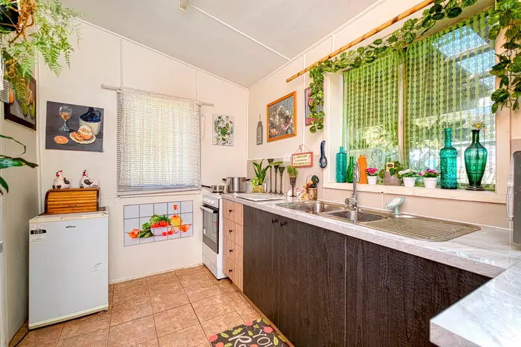 Second view of Homely house listing, 10 Roxburgh Street, Kandos NSW 2848