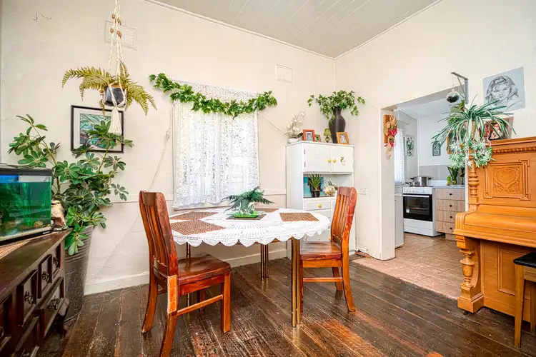 Third view of Homely house listing, 10 Roxburgh Street, Kandos NSW 2848