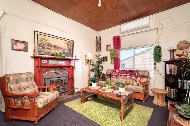 Fourth view of Homely house listing, 10 Roxburgh Street, Kandos NSW 2848
