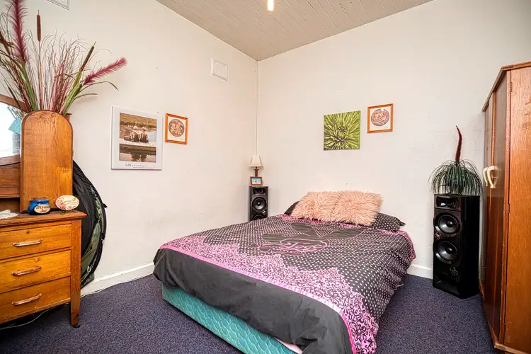 Fifth view of Homely house listing, 10 Roxburgh Street, Kandos NSW 2848