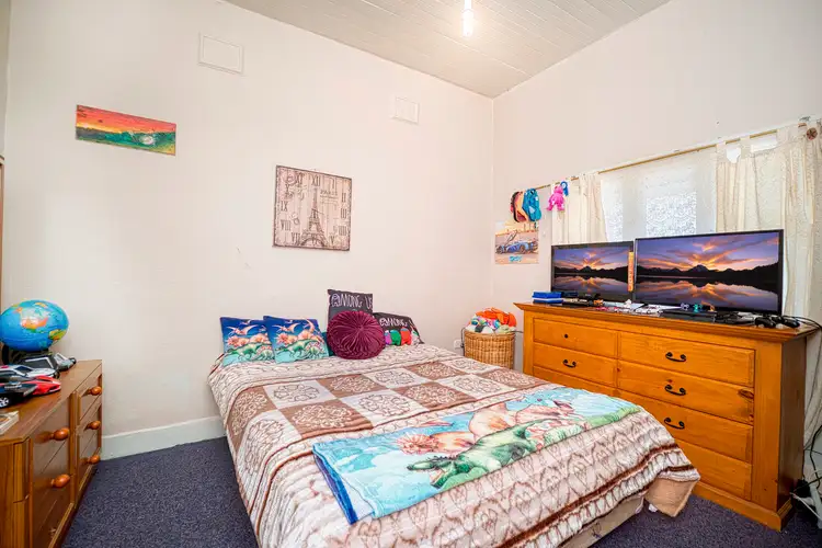 Sixth view of Homely house listing, 10 Roxburgh Street, Kandos NSW 2848