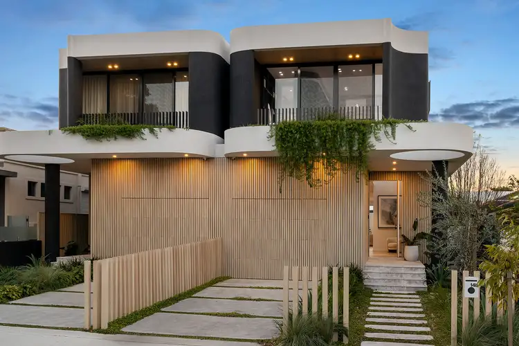 14b Kendall Street, Sans Souci NSW 2219