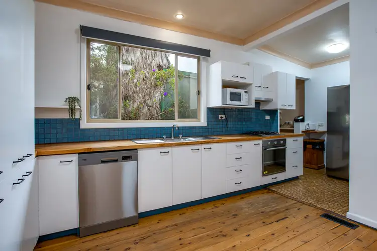 Third view of Homely house listing, 452 Prune Street, Lavington NSW 2641