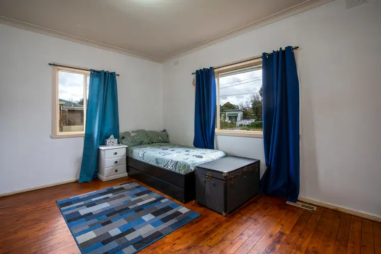 Sixth view of Homely house listing, 452 Prune Street, Lavington NSW 2641