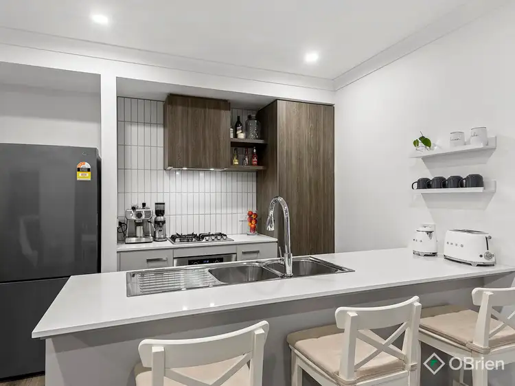 Fourth view of Homely land listing, 9 Jonquil Walk, Diggers Rest VIC 3427