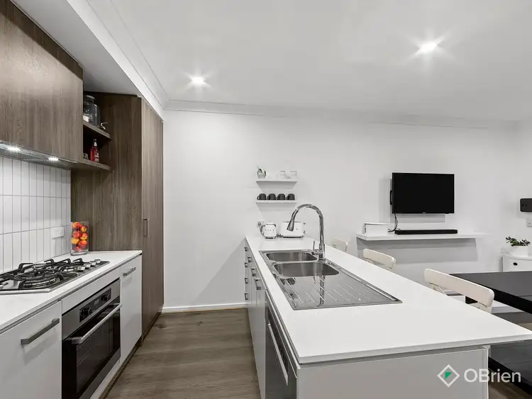 Fifth view of Homely land listing, 9 Jonquil Walk, Diggers Rest VIC 3427