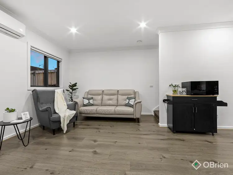 Sixth view of Homely land listing, 9 Jonquil Walk, Diggers Rest VIC 3427