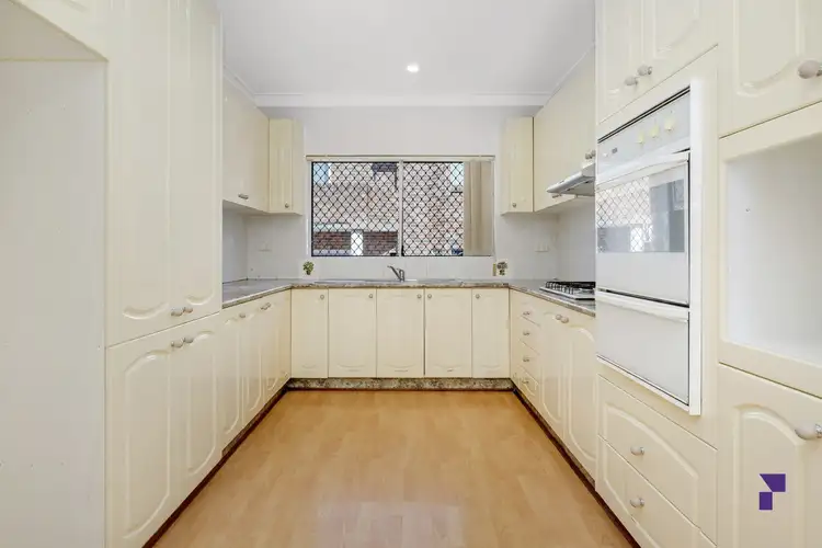 Second view of Homely house listing, 23A Napoleon Road, Greenacre NSW 2190