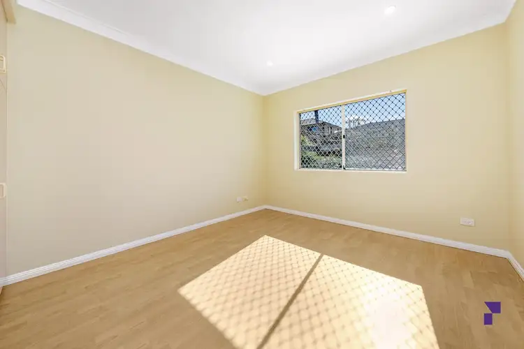 Fourth view of Homely house listing, 23A Napoleon Road, Greenacre NSW 2190