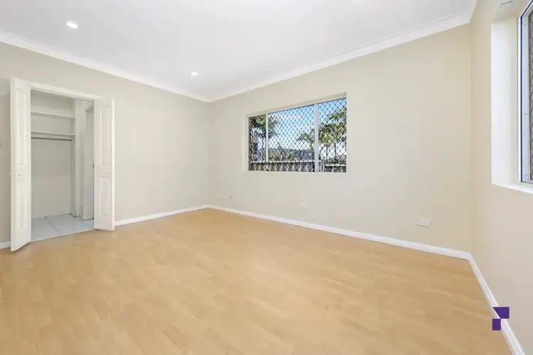 Fifth view of Homely house listing, 23A Napoleon Road, Greenacre NSW 2190