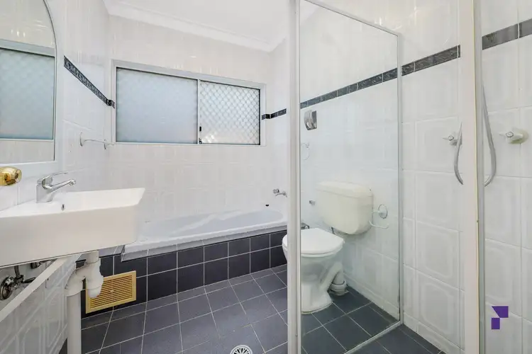 Sixth view of Homely house listing, 23A Napoleon Road, Greenacre NSW 2190