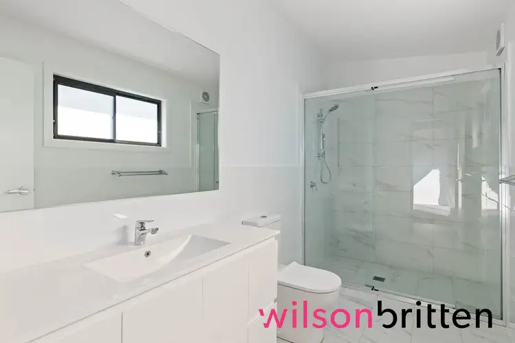 Fifth view of Homely townhouse listing, 2/76 Yambo Street, Morisset NSW 2264