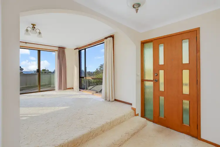 Fifth view of Homely house listing, 6 Mumbulla Street, Bermagui NSW 2546