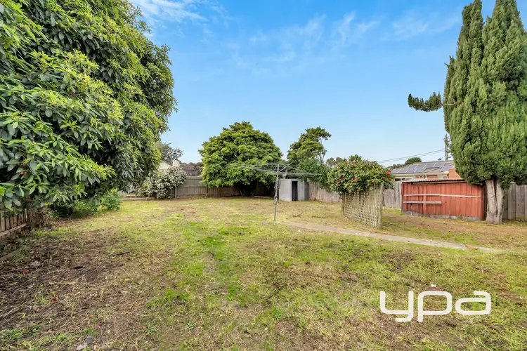 Third view of Homely house listing, 18 Mitchell Street, Glenroy VIC 3046