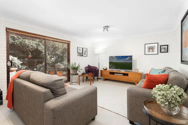 Fourth view of Homely house listing, 54 Kilmarnock Road, Engadine NSW 2233