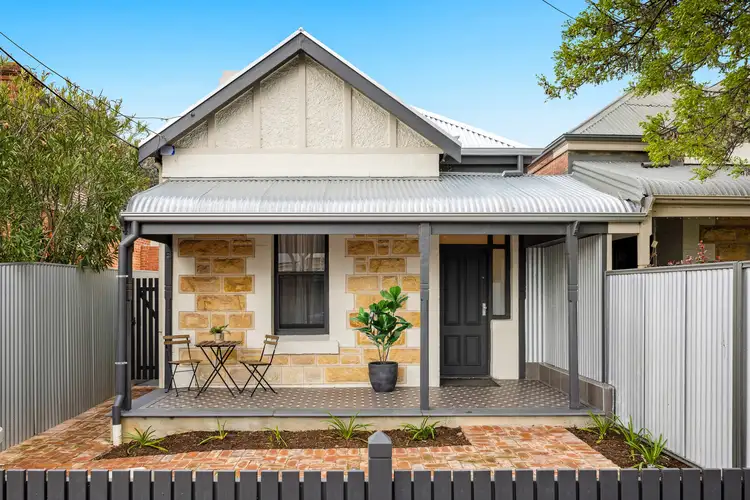 12 Bridge Street, Kensington SA 5068