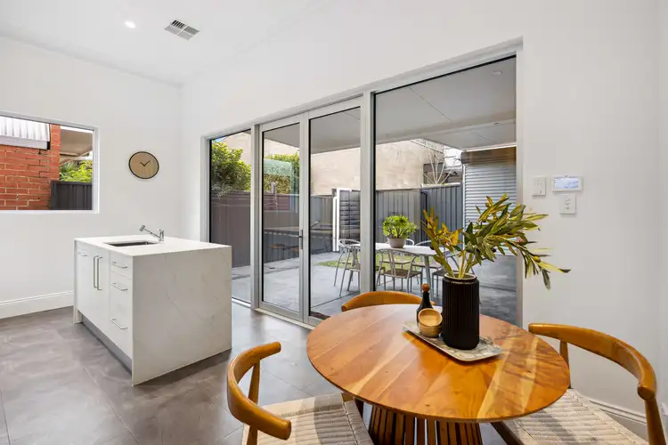 Fifth view of Homely house listing, 12 Bridge Street, Kensington SA 5068