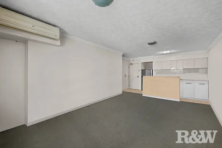 Second view of Homely apartment listing, 333/803 Stanley Street, Woolloongabba QLD 4102
