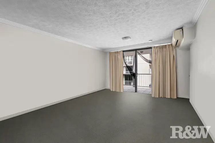 Third view of Homely apartment listing, 333/803 Stanley Street, Woolloongabba QLD 4102