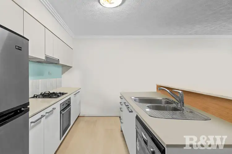 Fourth view of Homely apartment listing, 333/803 Stanley Street, Woolloongabba QLD 4102