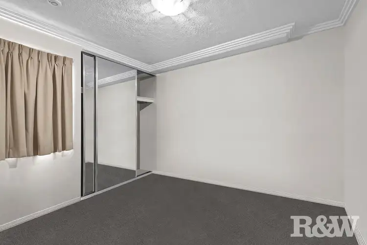 Fifth view of Homely apartment listing, 333/803 Stanley Street, Woolloongabba QLD 4102