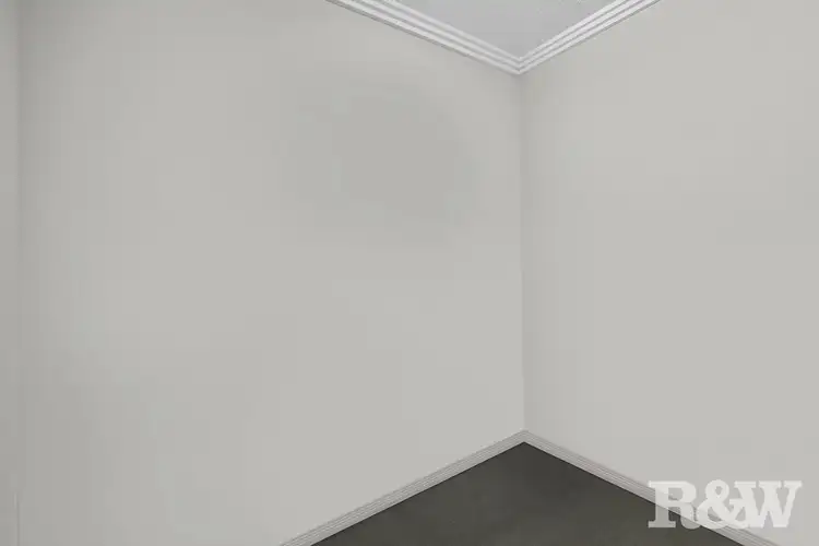 Sixth view of Homely apartment listing, 333/803 Stanley Street, Woolloongabba QLD 4102