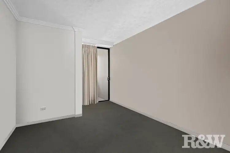 Seventh view of Homely apartment listing, 333/803 Stanley Street, Woolloongabba QLD 4102