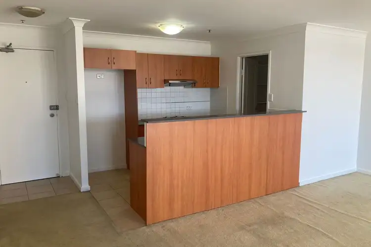 Fourth view of Homely unit listing, 506/1-11 Spencer Street, Fairfield NSW 2165