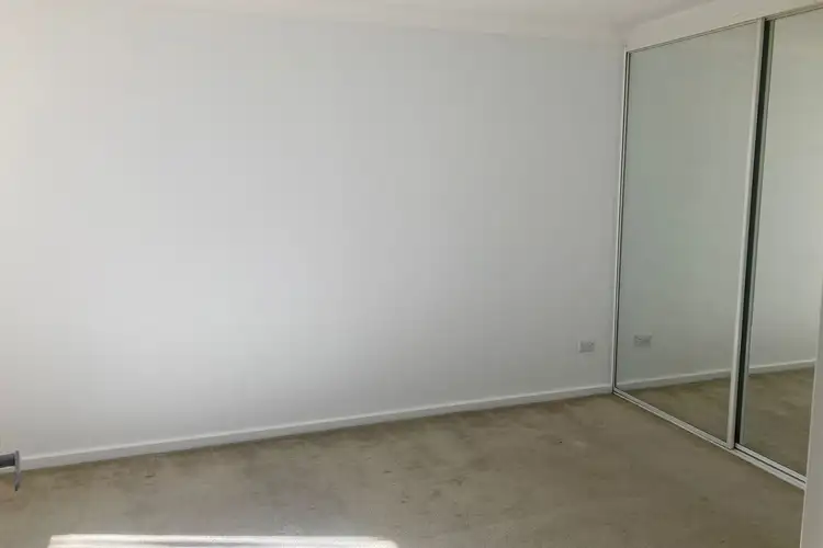 Fifth view of Homely unit listing, 506/1-11 Spencer Street, Fairfield NSW 2165