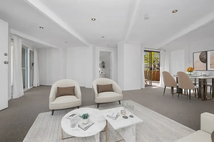 Sixth view of Homely house listing, 58A Delhi Street, Lidcombe NSW 2141