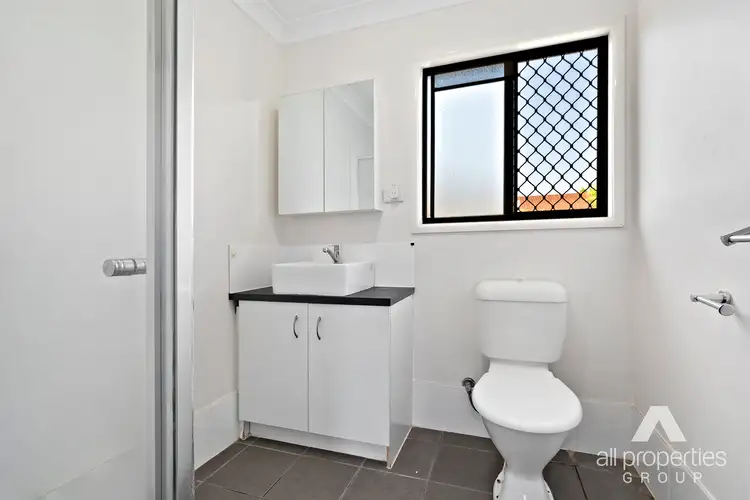 Fifth view of Homely unit listing, 20/39-43 Garfield Road, Woodridge QLD 4114