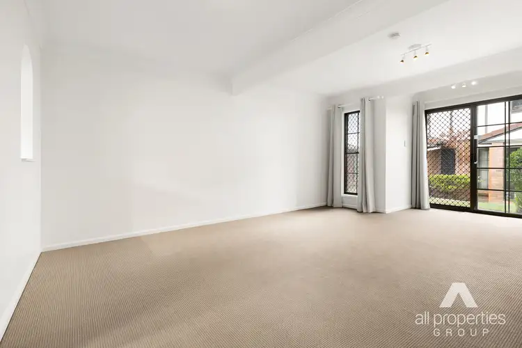 Sixth view of Homely unit listing, 20/39-43 Garfield Road, Woodridge QLD 4114
