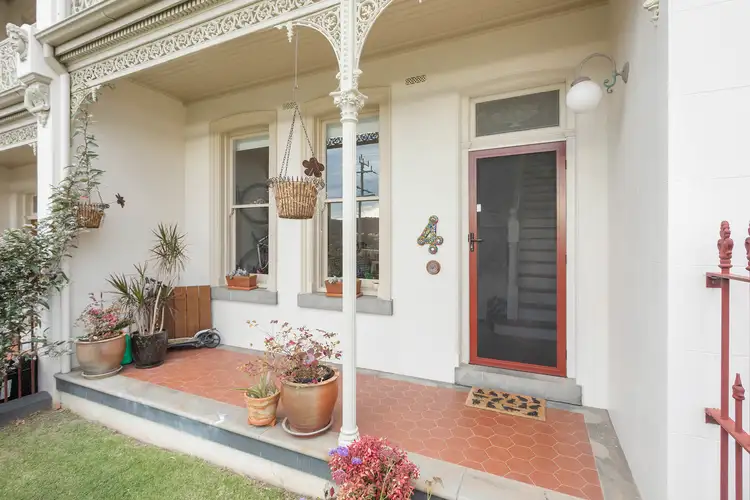 Fourth view of Homely unit listing, 4/6 Monaro Street, Merimbula NSW 2548