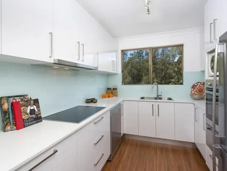 Third view of Homely apartment listing, 39/25 Best Street, Lane Cove NSW 2066