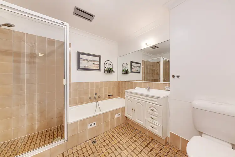 Fifth view of Homely apartment listing, 39/25 Best Street, Lane Cove NSW 2066