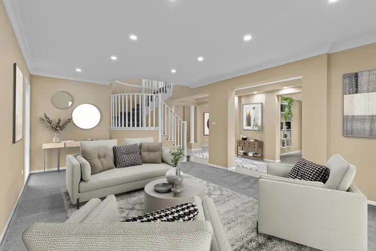 Fifth view of Homely house listing, 55 Avondale Drive, Kanwal NSW 2259