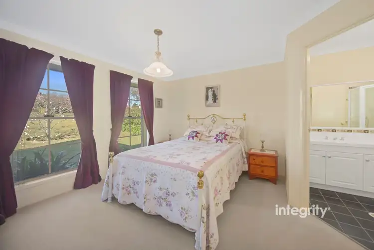 Sixth view of Homely house listing, 53 Sheraton Circuit, Bomaderry NSW 2541