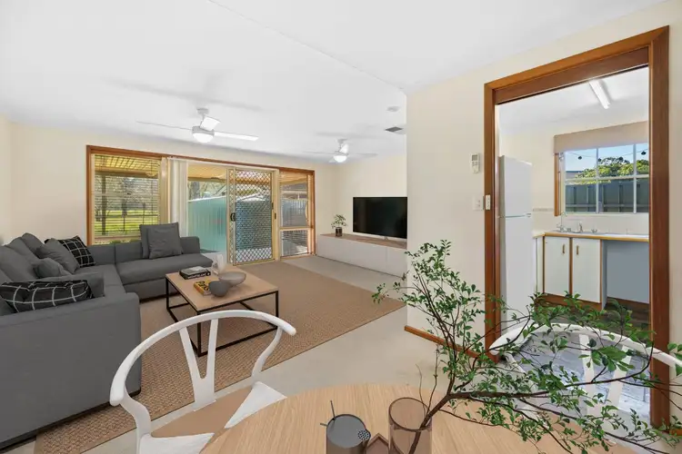 28B Bridge Street, Balhannah SA 5242