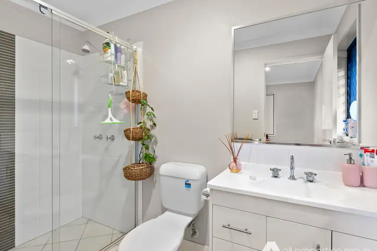 Sixth view of Homely house listing, 10 Domatia Street, Heathwood QLD 4110