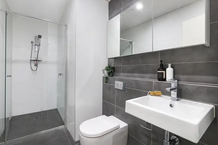 Sixth view of Homely unit listing, 205/11 Veno Street, Heathcote NSW 2233