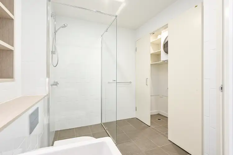 Sixth view of Homely apartment listing, 402/101D Lord Sheffield Circuit, Penrith NSW 2750