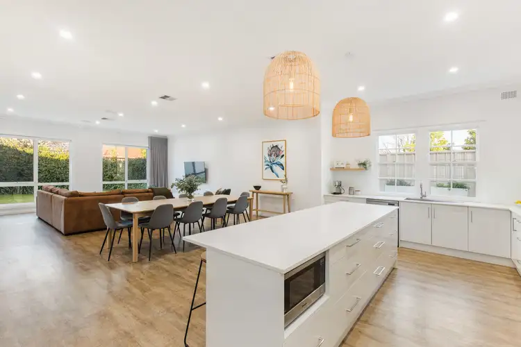 Third view of Homely house listing, 14 Herbert Street, Plympton Park SA 5038