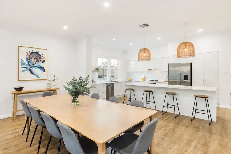 Fourth view of Homely house listing, 14 Herbert Street, Plympton Park SA 5038