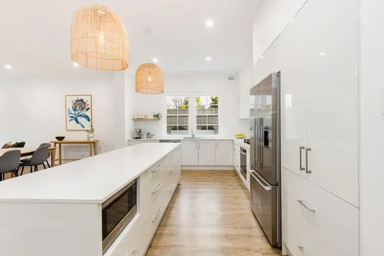 Sixth view of Homely house listing, 14 Herbert Street, Plympton Park SA 5038