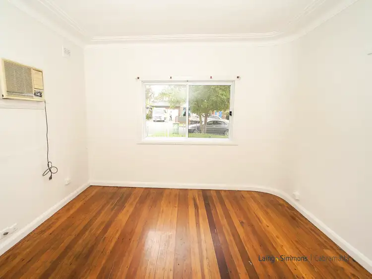 Fourth view of Homely house listing, 4 & 4A Roebuck Street, Cabramatta NSW 2166