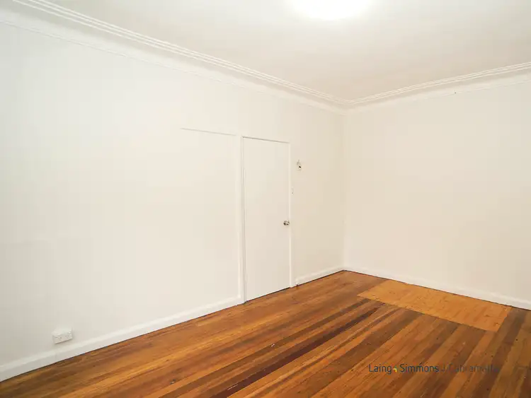 Fifth view of Homely house listing, 4 & 4A Roebuck Street, Cabramatta NSW 2166
